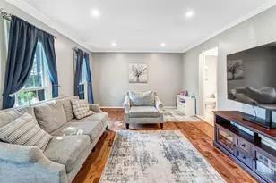 3011 Bromley Ct, Woodbridge, VA 22192 - Photo 3