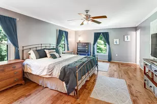 3011 Bromley Ct, Woodbridge, VA 22192 - Photo 11