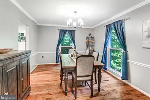 3011 Bromley Ct, Woodbridge, VA 22192 - Photo 9