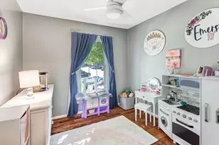 3011 Bromley Ct, Woodbridge, VA 22192 - Photo 15