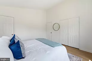 4968 Marshlake Ln, Dumfries, VA 22025 - Photo 25