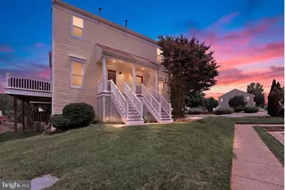 4968 Marshlake Lane, Dumfries, VA 22025 - Photo 1