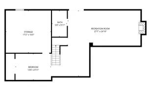 13400 Hudson Pl, Bristow, VA 20136 - Photo 51