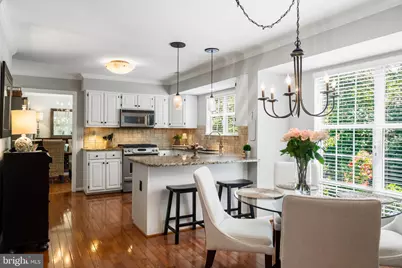 13400 Hudson Place, Bristow, VA 20136 - Photo 15