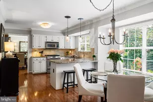 13400 Hudson Pl, Bristow, VA 20136 - Photo 15