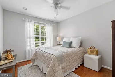 13400 Hudson Place, Bristow, VA 20136 - Photo 35