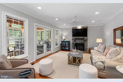 13400 Hudson Place, Bristow, VA 20136 - Photo 17
