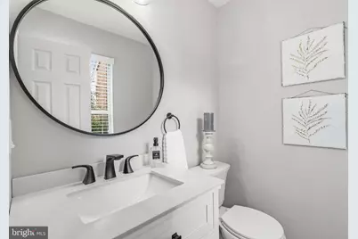 13400 Hudson Place, Bristow, VA 20136 - Photo 23