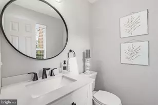 13400 Hudson Pl, Bristow, VA 20136 - Photo 23