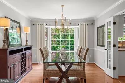 13400 Hudson Place, Bristow, VA 20136 - Photo 9
