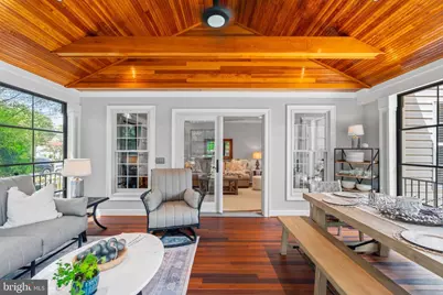 13400 Hudson Place, Bristow, VA 20136 - Photo 19