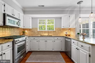 13400 Hudson Place, Bristow, VA 20136 - Photo 13