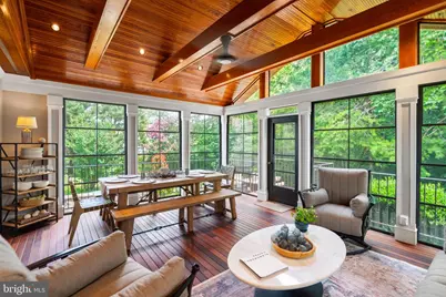 13400 Hudson Place, Bristow, VA 20136 - Photo 5