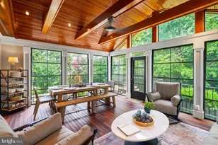 13400 Hudson Pl, Bristow, VA 20136 - Photo 5