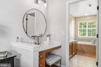 13400 Hudson Place, Bristow, VA 20136 - Photo 29