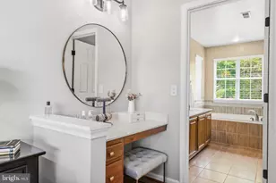 13400 Hudson Pl, Bristow, VA 20136 - Photo 29