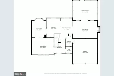 13400 Hudson Place, Bristow, VA 20136 - Photo 49