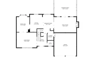 13400 Hudson Pl, Bristow, VA 20136 - Photo 49