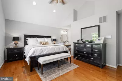 13400 Hudson Place, Bristow, VA 20136 - Photo 27