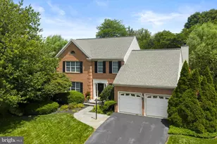 13400 Hudson Pl, Bristow, VA 20136 - Photo 1