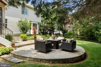 13400 Hudson Place, Bristow, VA 20136 - Photo 43