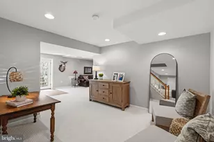 13400 Hudson Pl, Bristow, VA 20136 - Photo 37