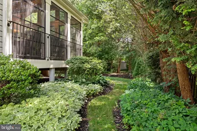 13400 Hudson Place, Bristow, VA 20136 - Photo 45