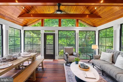 13400 Hudson Place, Bristow, VA 20136 - Photo 21