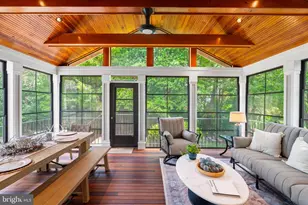 13400 Hudson Pl, Bristow, VA 20136 - Photo 21