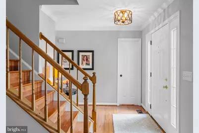 13400 Hudson Place, Bristow, VA 20136 - Photo 25