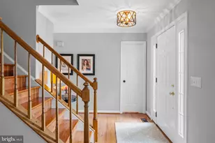 13400 Hudson Pl, Bristow, VA 20136 - Photo 25