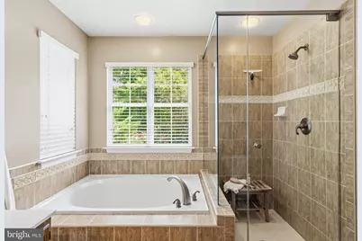 13400 Hudson Place, Bristow, VA 20136 - Photo 31