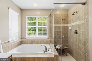 13400 Hudson Pl, Bristow, VA 20136 - Photo 31
