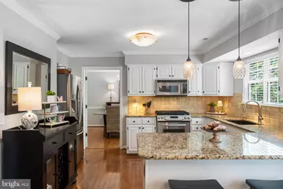 13400 Hudson Place, Bristow, VA 20136 - Photo 11