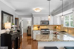 13400 Hudson Pl, Bristow, VA 20136 - Photo 11