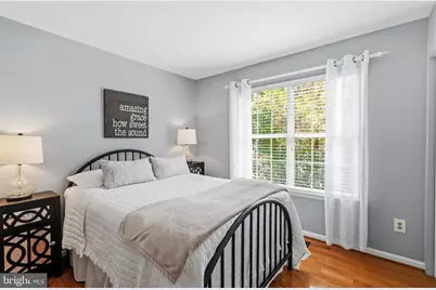 13400 Hudson Place, Bristow, VA 20136 - Photo 33