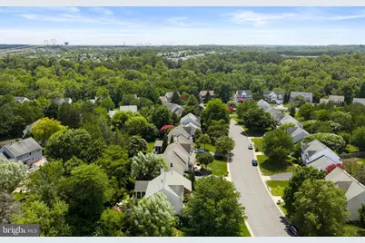 13400 Hudson Place, Bristow, VA 20136 - Photo 47