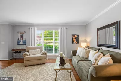 13400 Hudson Place, Bristow, VA 20136 - Photo 7