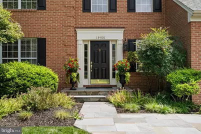 13400 Hudson Place, Bristow, VA 20136 - Photo 3