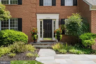 13400 Hudson Pl, Bristow, VA 20136 - Photo 3