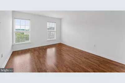 15541 John Diskin Circle, Woodbridge, VA 22191 - Photo 29
