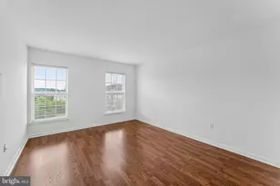 15541 John Diskin Cir, Woodbridge, VA 22191 - Photo 29