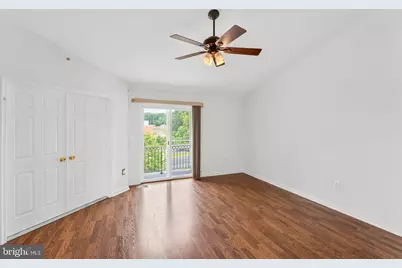 15541 John Diskin Circle, Woodbridge, VA 22191 - Photo 21