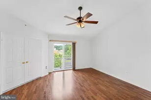 15541 John Diskin Cir, Woodbridge, VA 22191 - Photo 21