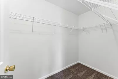 15541 John Diskin Circle, Woodbridge, VA 22191 - Photo 27