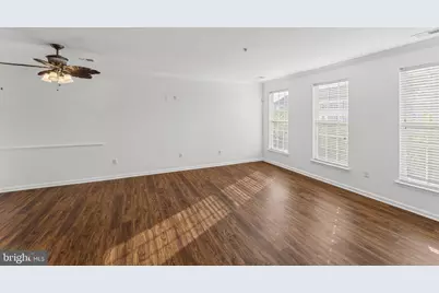 15541 John Diskin Circle, Woodbridge, VA 22191 - Photo 5