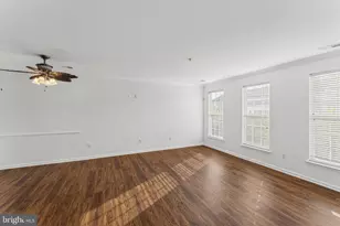15541 John Diskin Cir, Woodbridge, VA 22191 - Photo 5