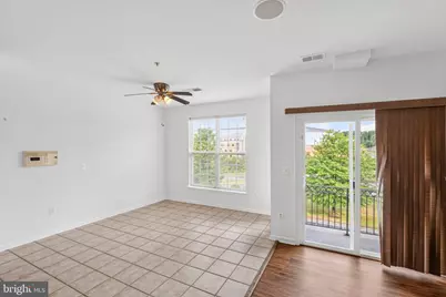 15541 John Diskin Circle, Woodbridge, VA 22191 - Photo 19