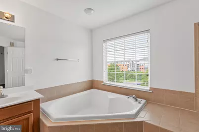 15541 John Diskin Circle, Woodbridge, VA 22191 - Photo 25