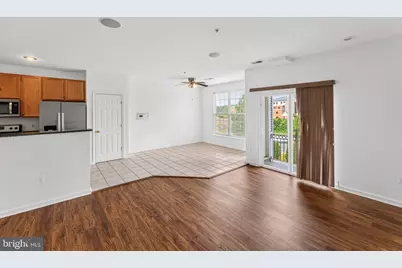 15541 John Diskin Circle, Woodbridge, VA 22191 - Photo 17